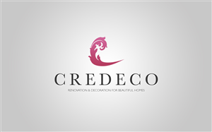 Diseño de Logo por U.Art para este proyecto | Diseño: #1461364