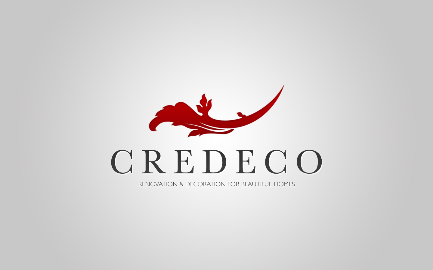 Diseño de Logo por U.Art para este proyecto | Diseño #1461366