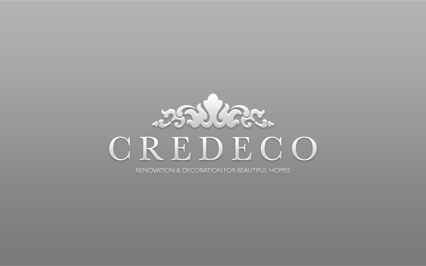 Diseño de Logo por U.Art para este proyecto | Diseño #1461368