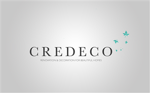 Diseño de Logo por U.Art para este proyecto | Diseño: #1461369