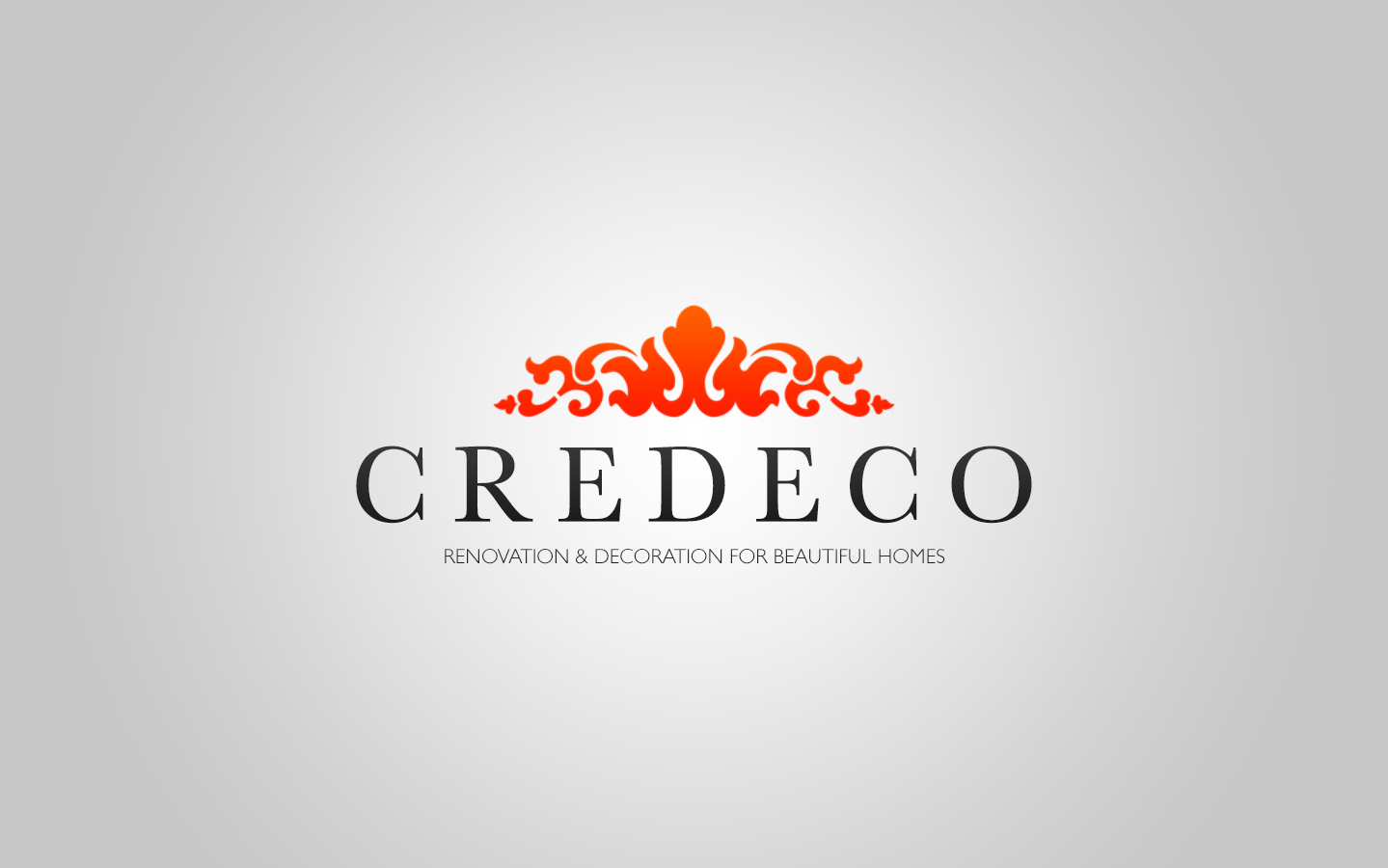 Logo Design by U.Art for this project | Design #1461370