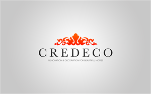 Logo Design by U.Art for this project | Design: #1461370