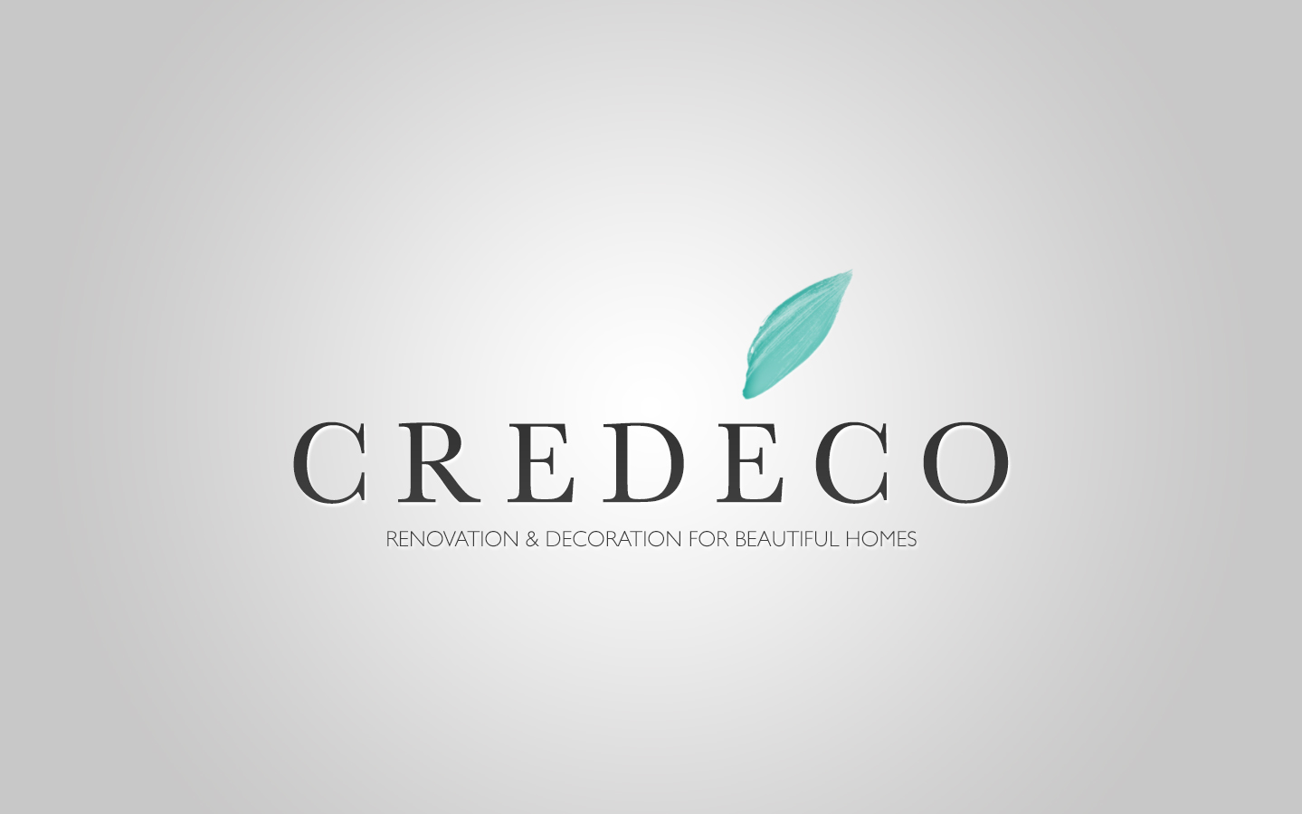 Logo Design by U.Art for this project | Design #1461374