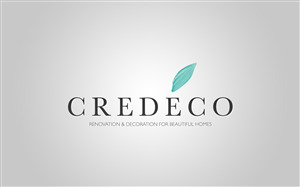 Logo Design by U.Art for this project | Design: #1461374