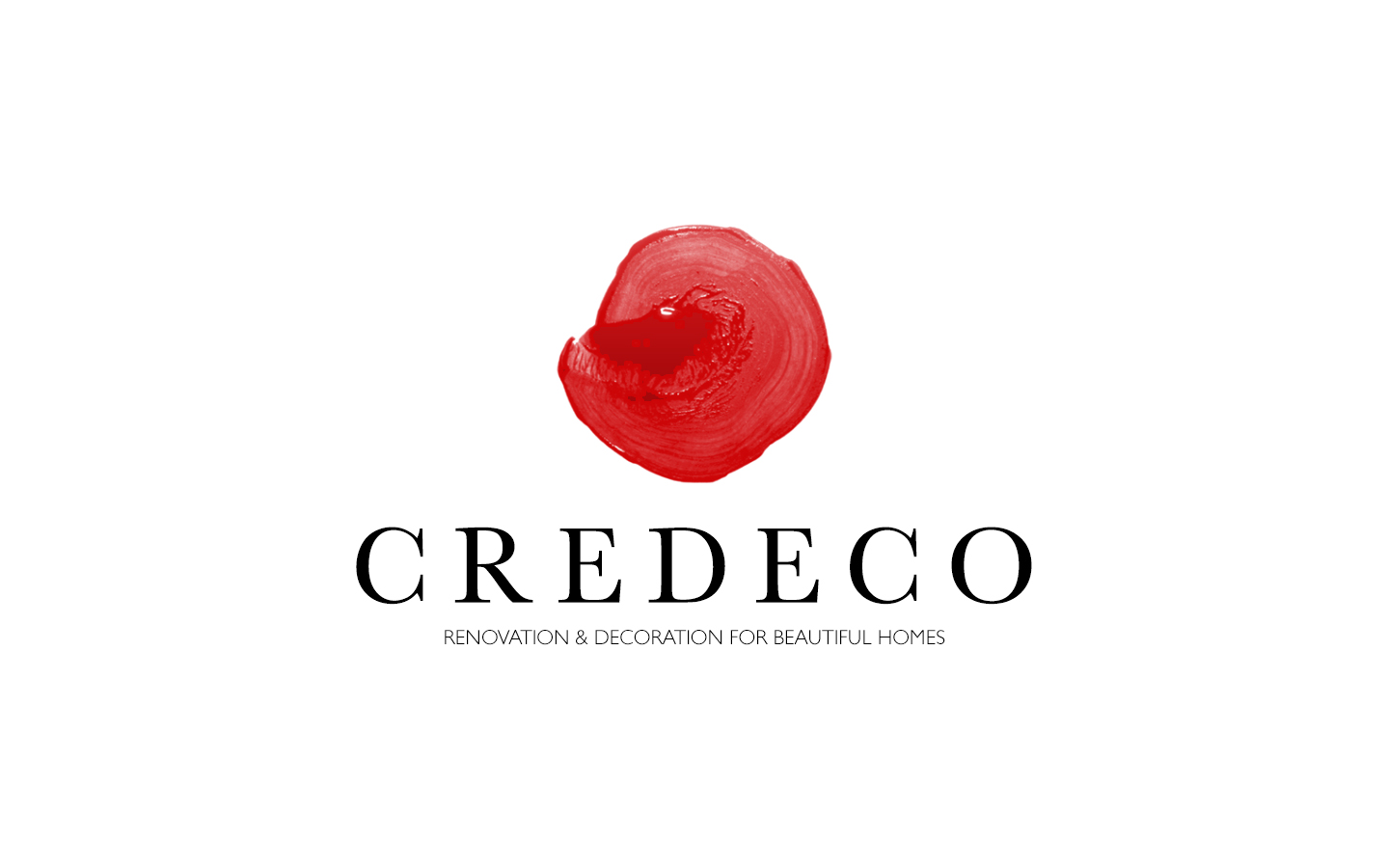 Logo Design by U.Art for this project | Design #1461376