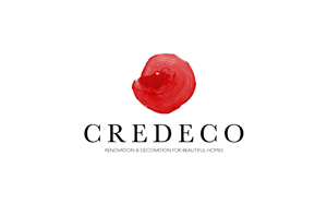 Logo Design by U.Art
