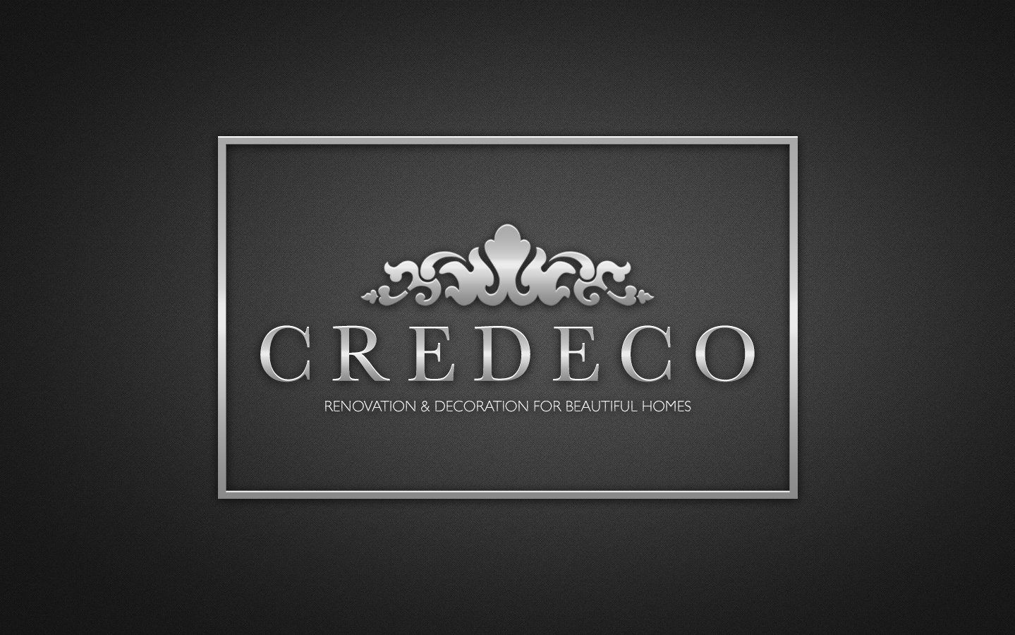 Logo Design by U.Art for this project | Design #1461381