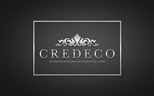 Logo Design by U.Art for this project | Design: #1461381