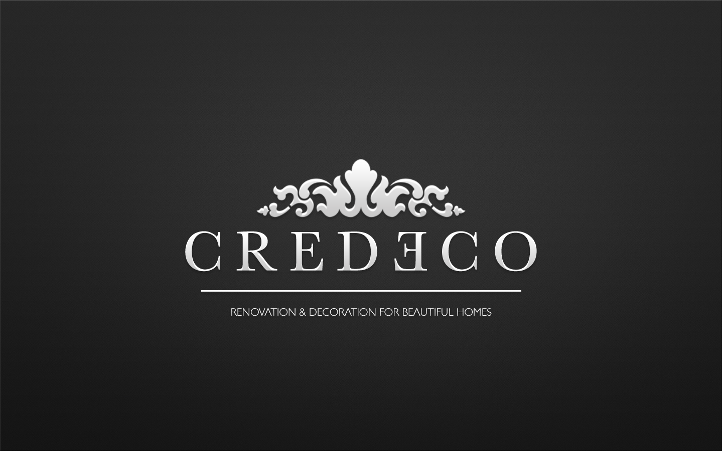 Logo Design by U.Art for this project | Design #1461383