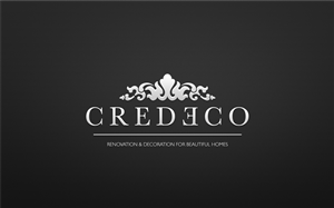 Logo Design by U.Art for this project | Design: #1461383