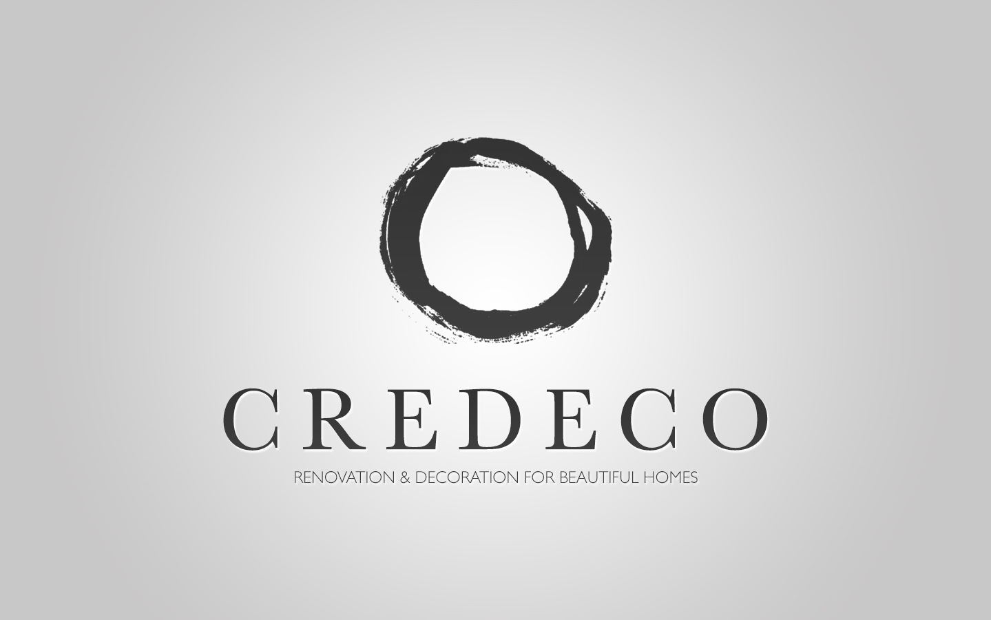 Logo Design by U.Art for this project | Design #1461387