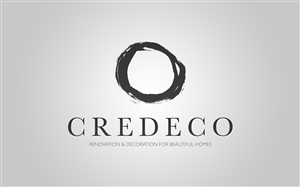 Logo Design by U.Art for this project | Design: #1461387