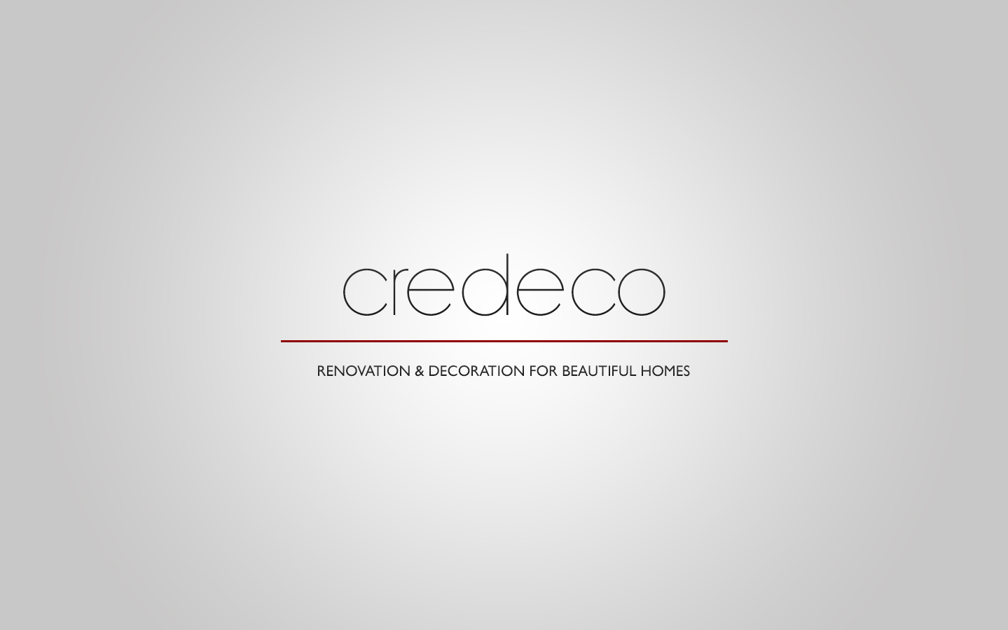 Logo Design by U.Art for this project | Design #1463943