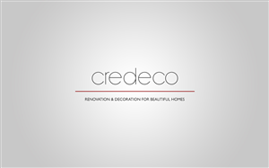 Logo Design by U.Art for this project | Design: #1463943