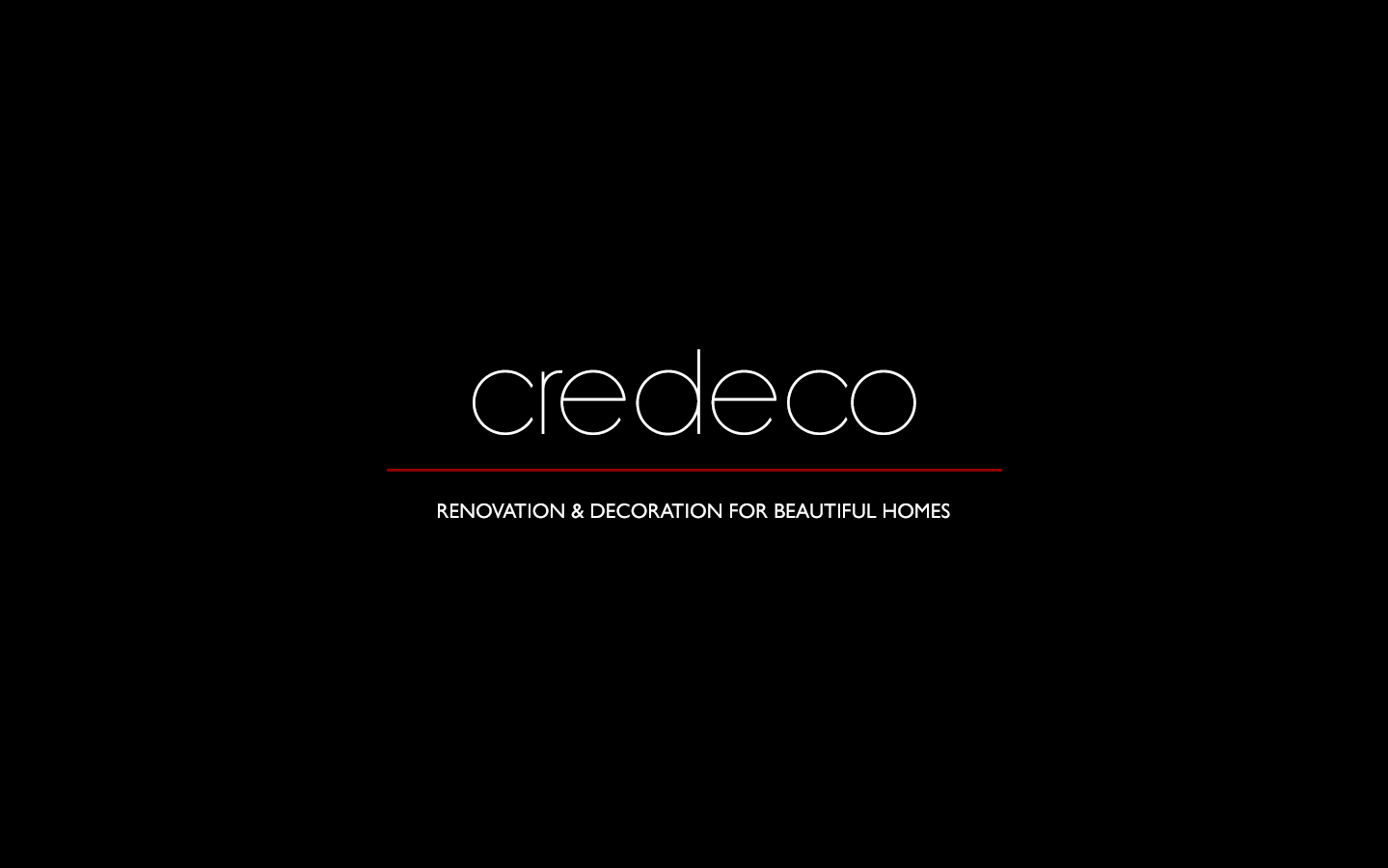 Logo Design by U.Art for this project | Design #1463945