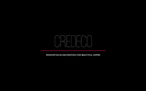 Logo Design by U.Art for this project | Design: #1463947