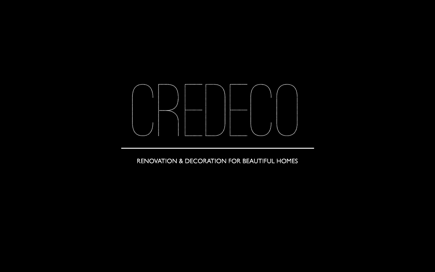 Logo Design by U.Art for this project | Design #1463950