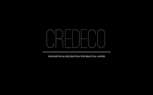 Logo Design by U.Art for this project | Design: #1463950