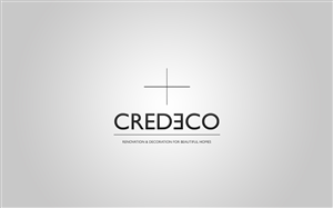 Logo Design by U.Art for this project | Design: #1463951