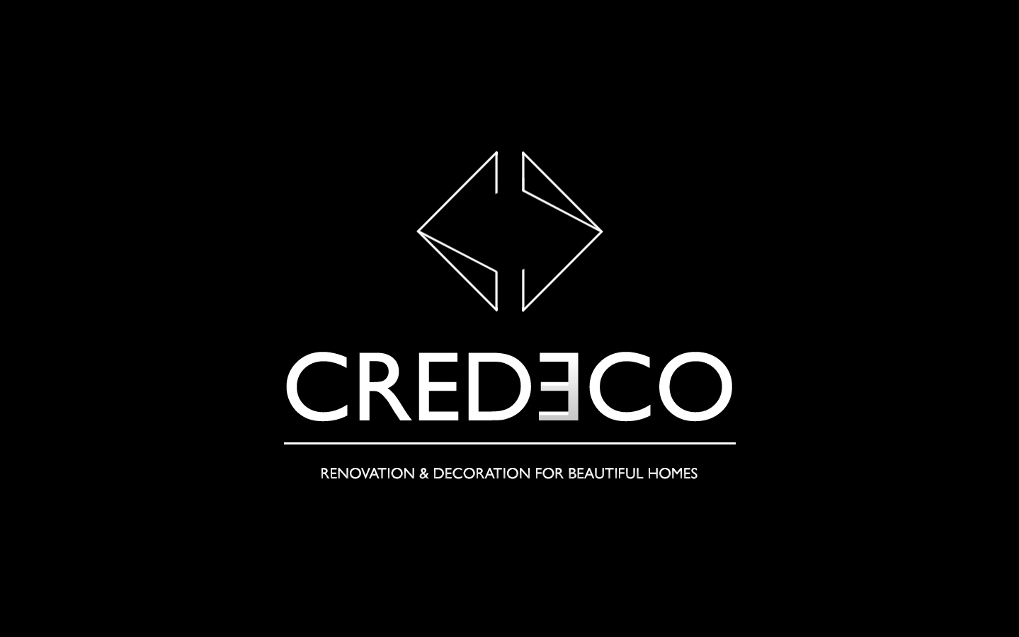 Logo Design by U.Art for this project | Design #1463954