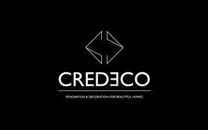 Logo Design by U.Art for this project | Design: #1463954