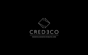 Logo Design by U.Art for this project | Design: #1463956