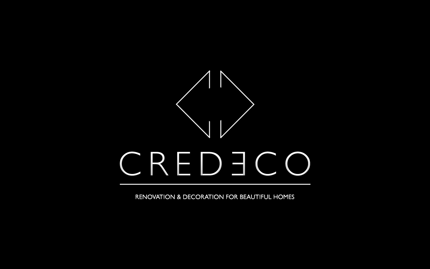 Logo Design by U.Art for this project | Design #1463958