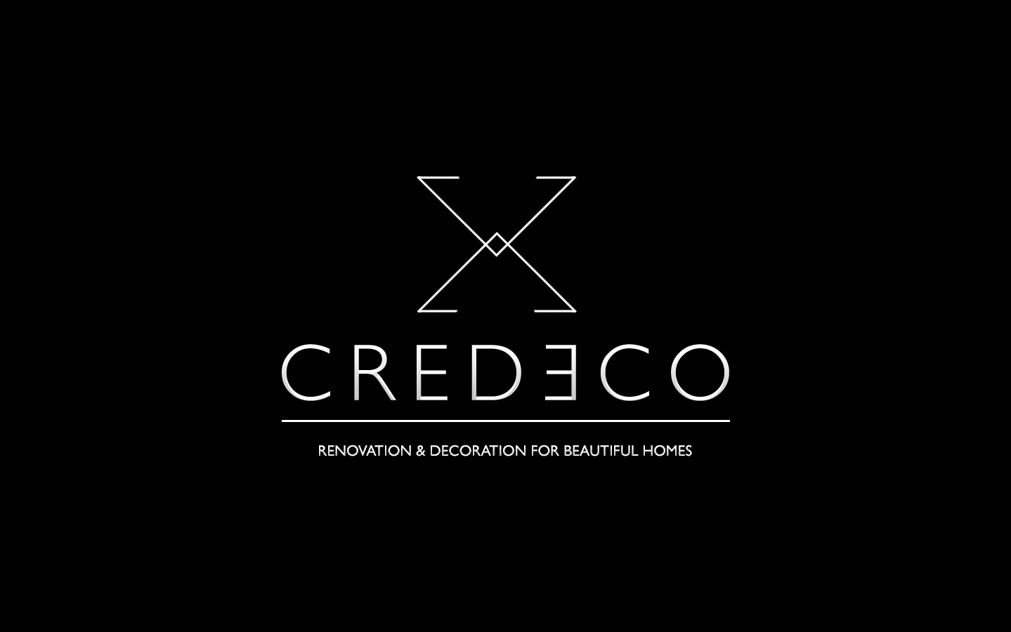 Logo Design by U.Art for this project | Design #1463960