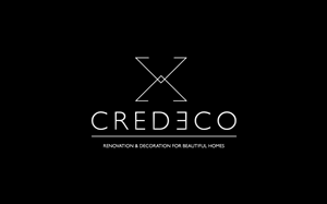 Logo Design by U.Art for this project | Design: #1463960