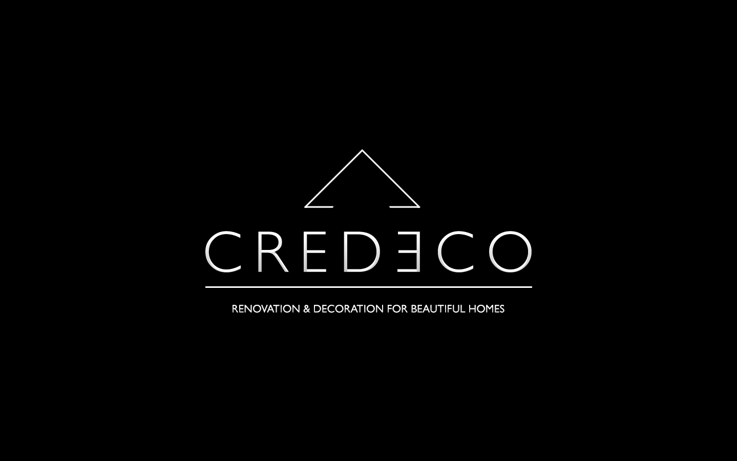 Logo Design by U.Art for this project | Design #1463964