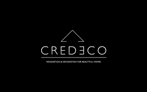 Logo Design by U.Art for this project | Design: #1463964