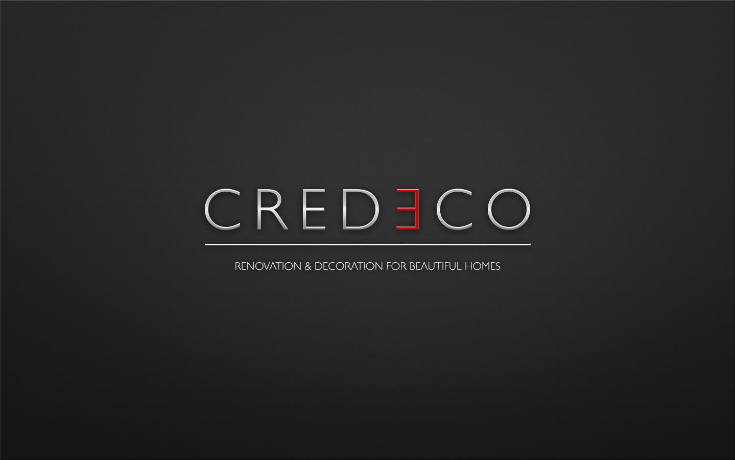 Logo Design by U.Art for this project | Design #1463970