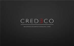 Logo Design by U.Art for this project | Design: #1463970