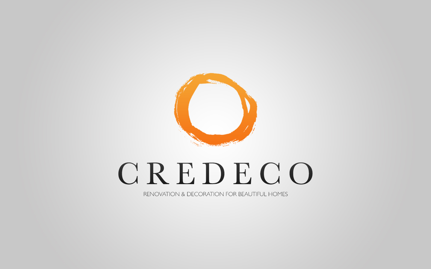 Logo Design by U.Art for this project | Design #1689462