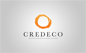 Logo Design by U.Art for this project | Design: #1689462