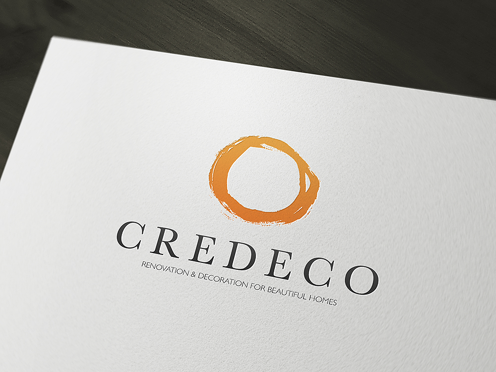 Logo Design by U.Art for this project | Design #1689465