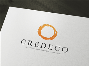Logo Design by U.Art for this project | Design: #1689465