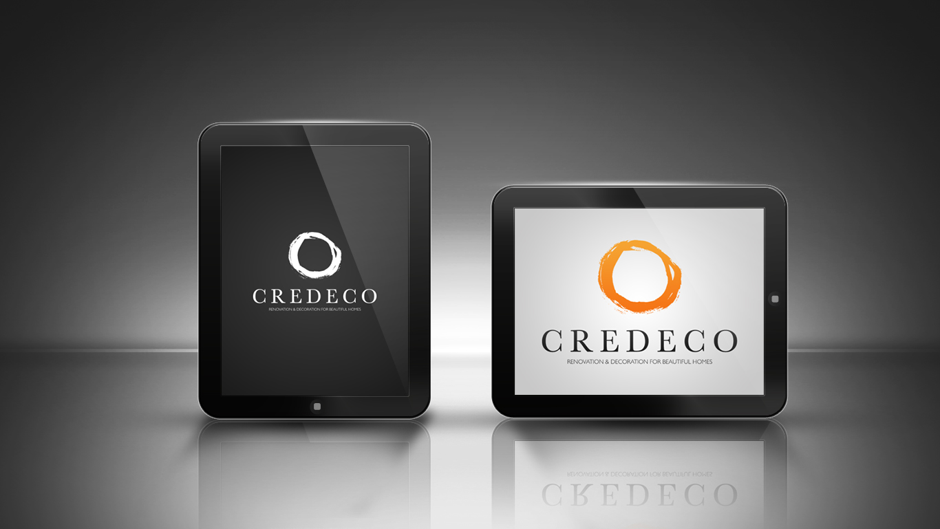 Logo Design by U.Art for this project | Design #1689467