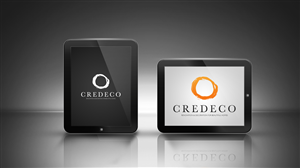 Logo Design by U.Art for this project | Design: #1689467