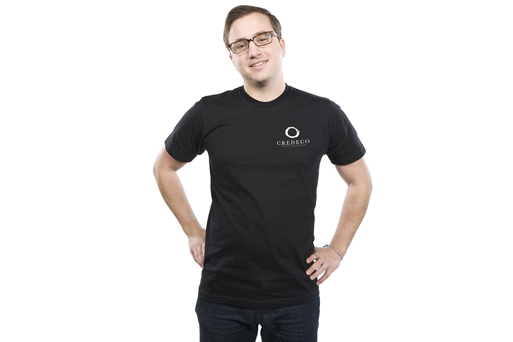 Logo Design by U.Art for this project | Design #1689469