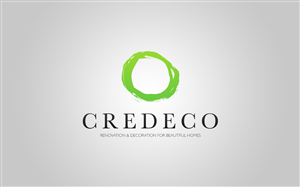 Logo Design by U.Art for this project | Design: #1689472