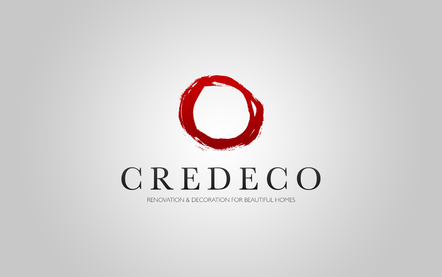 Logo Design by U.Art for this project | Design #1689473