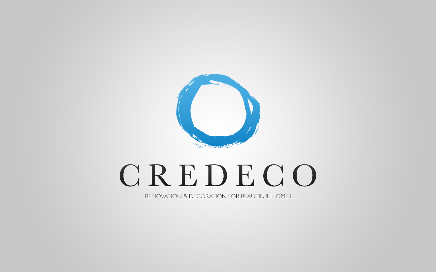 Logo Design by U.Art for this project | Design #1689475