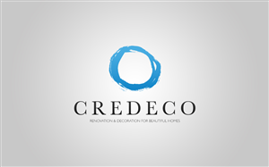 Logo Design by U.Art for this project | Design: #1689475