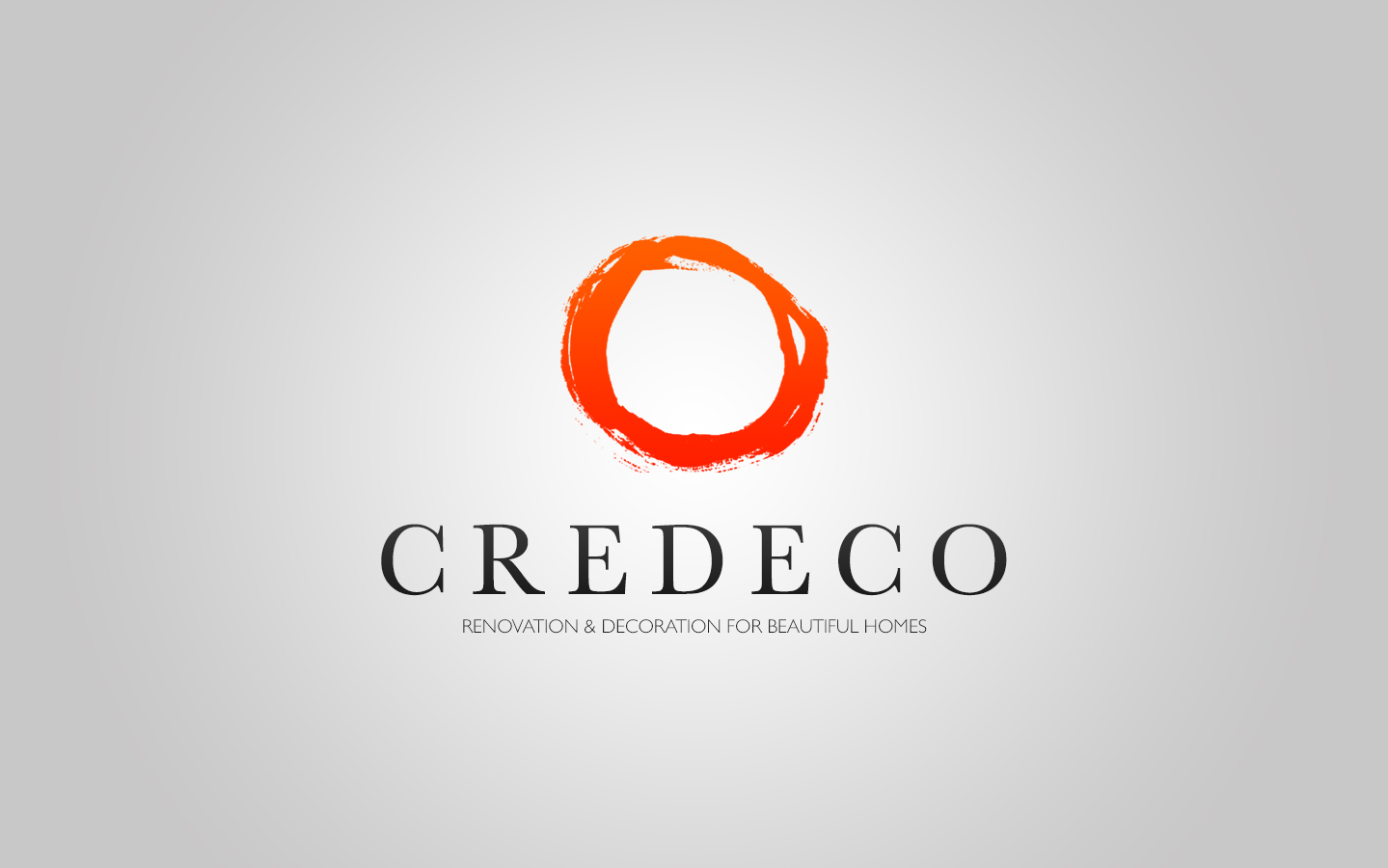 Logo Design by U.Art for this project | Design #1689478