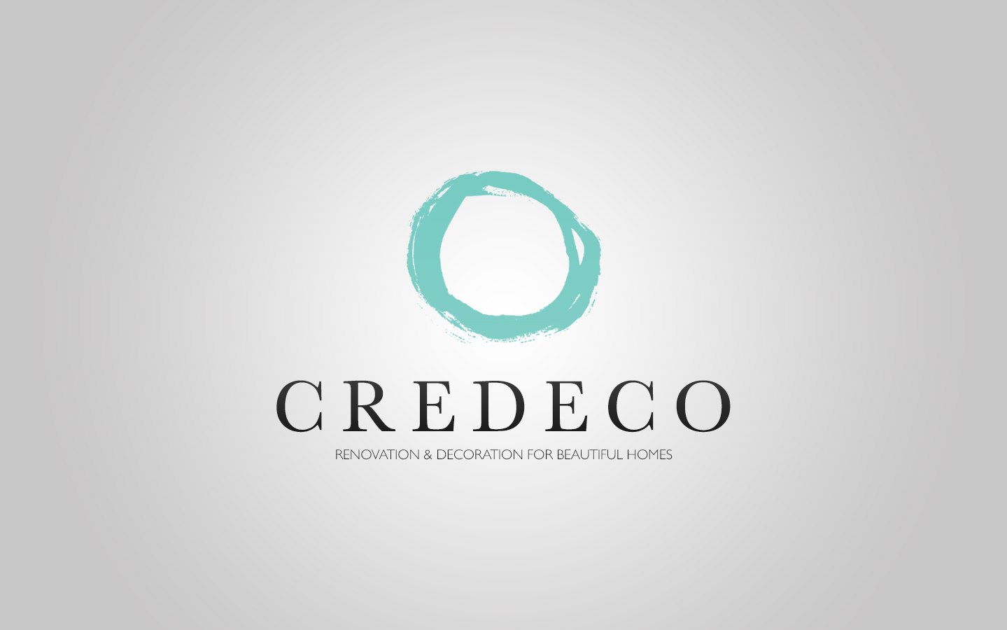 Logo Design by U.Art for this project | Design #1689482