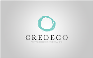 Logo Design by U.Art for this project | Design: #1689482