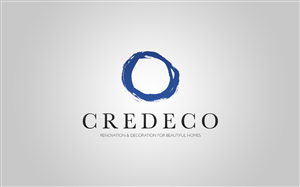 Logo Design by U.Art for this project | Design: #1689485