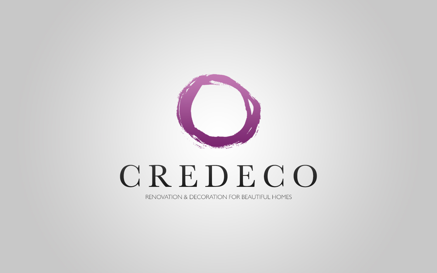 Logo Design by U.Art for this project | Design #1689493