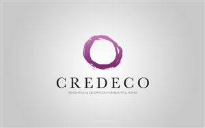 Logo Design by U.Art for this project | Design: #1689493